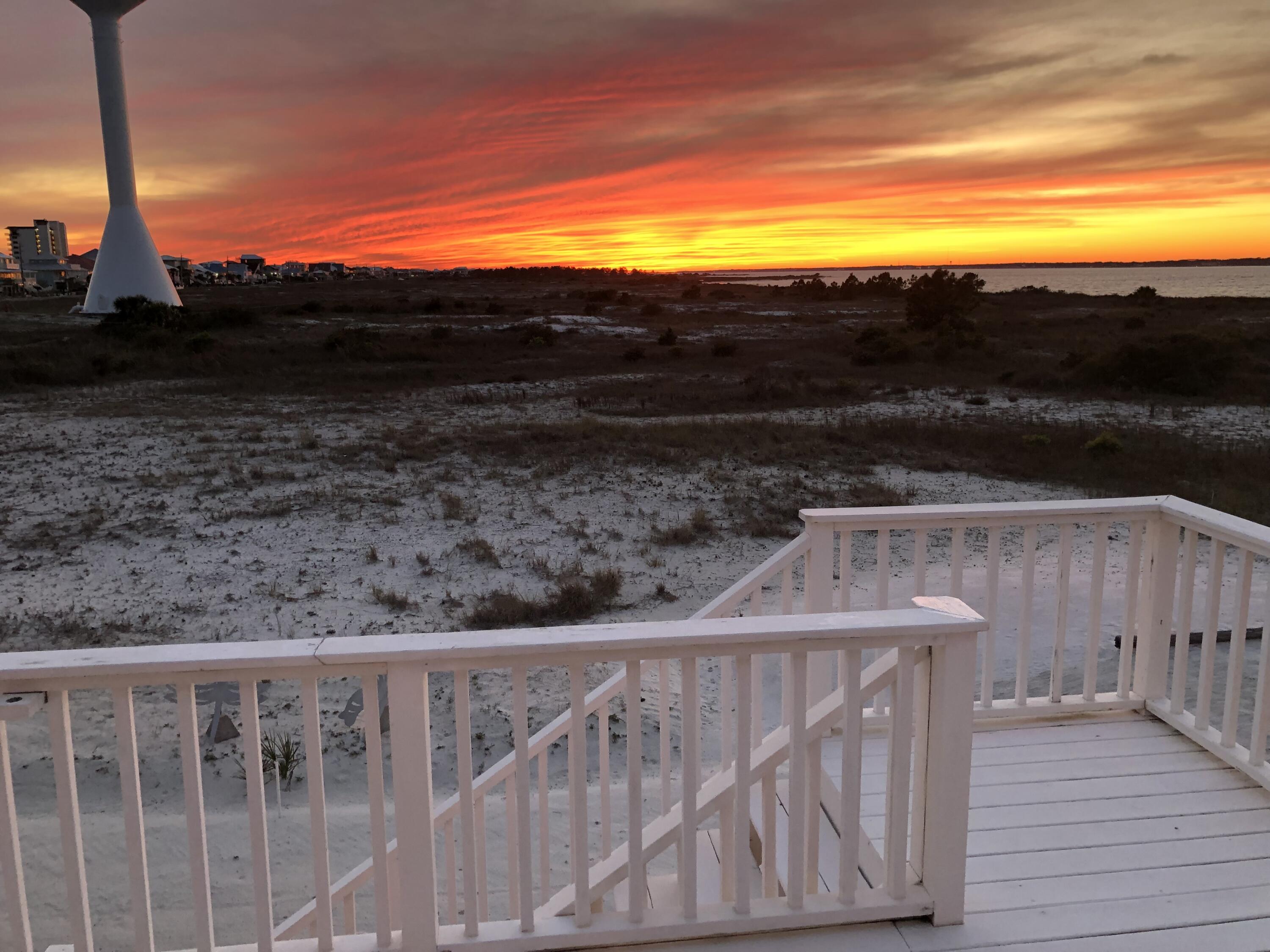 HOMEPORT - Residential