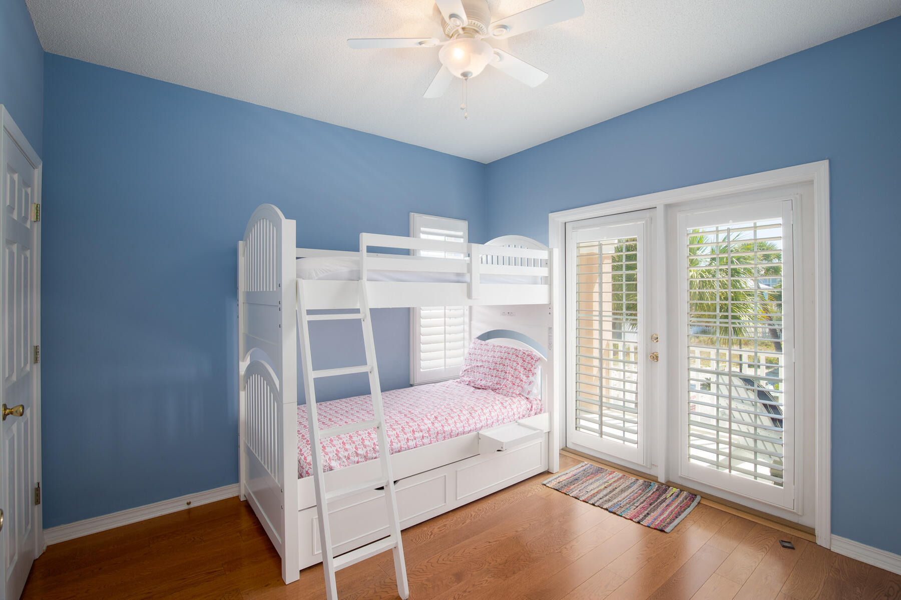 HOMEPORT - Residential