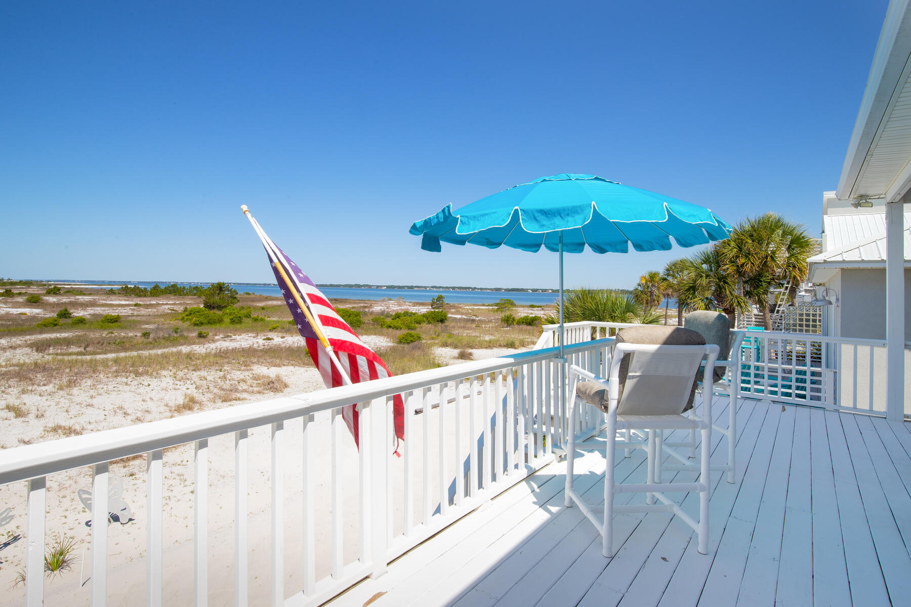 HOMEPORT - Residential