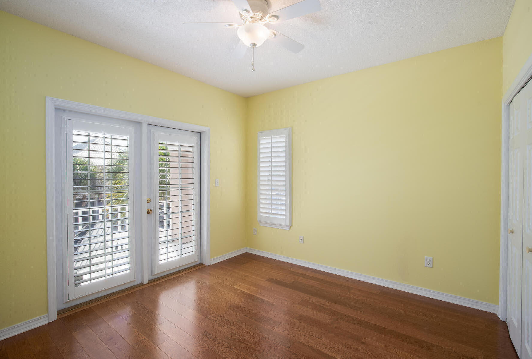 HOMEPORT - Residential