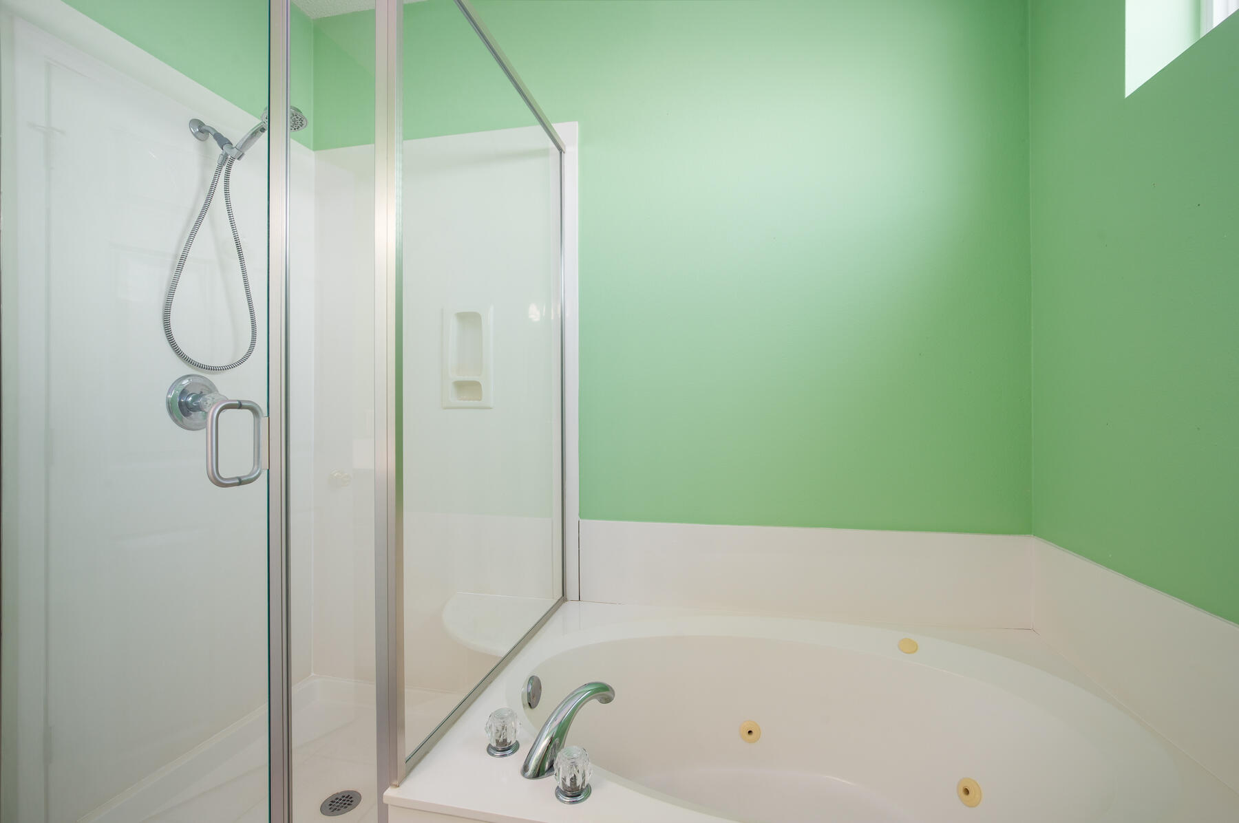 HOMEPORT - Residential