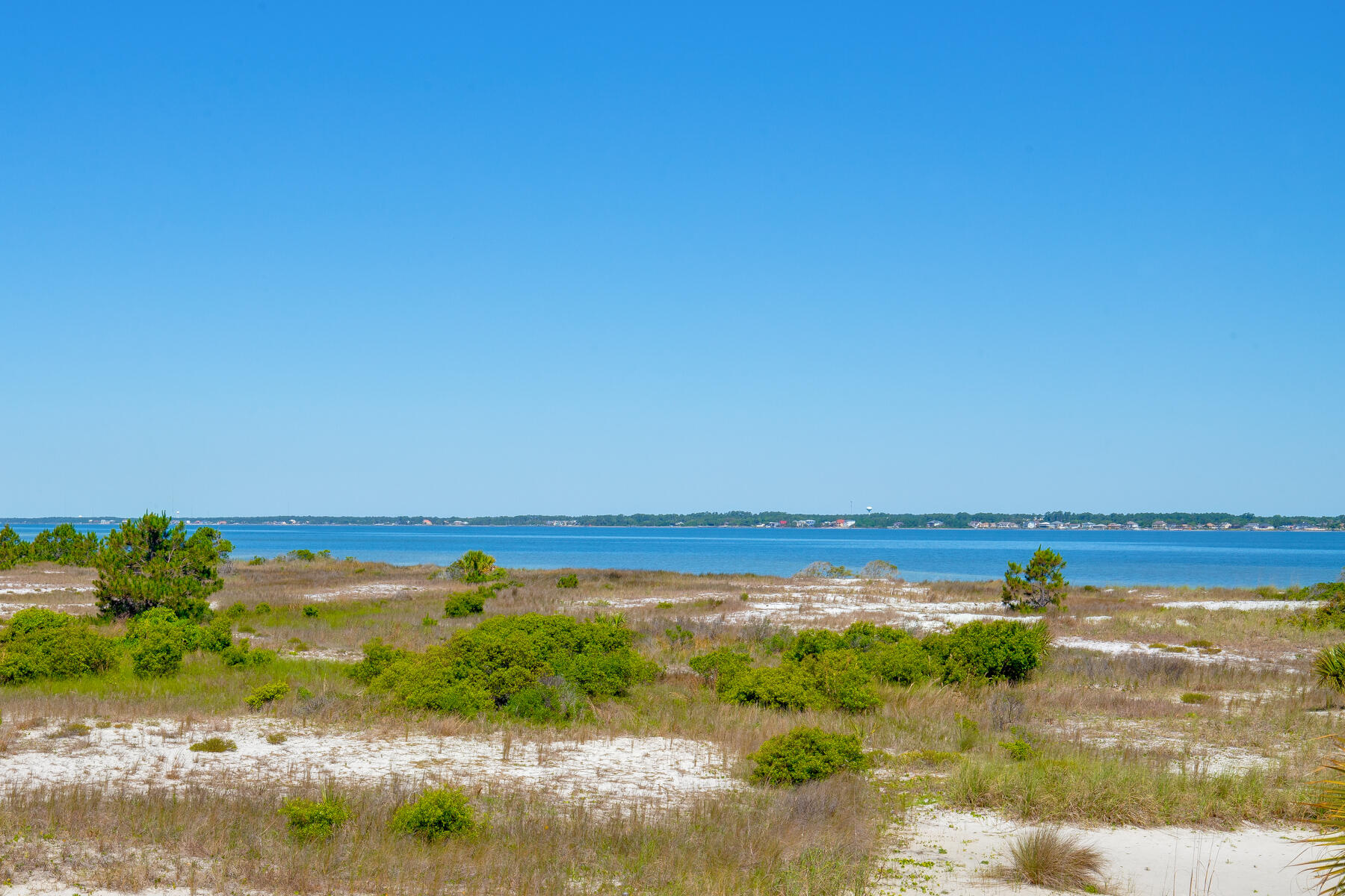 HOMEPORT - Residential