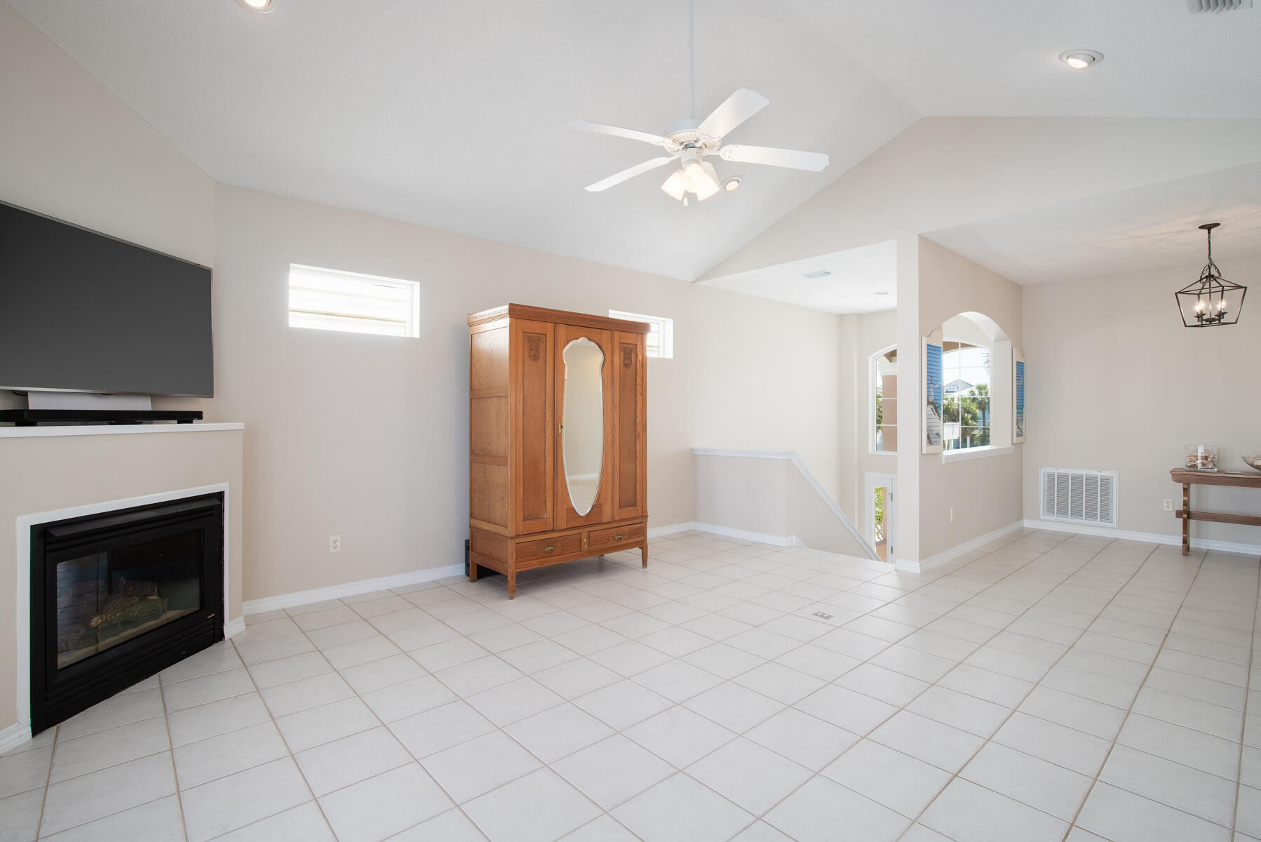 HOMEPORT - Residential