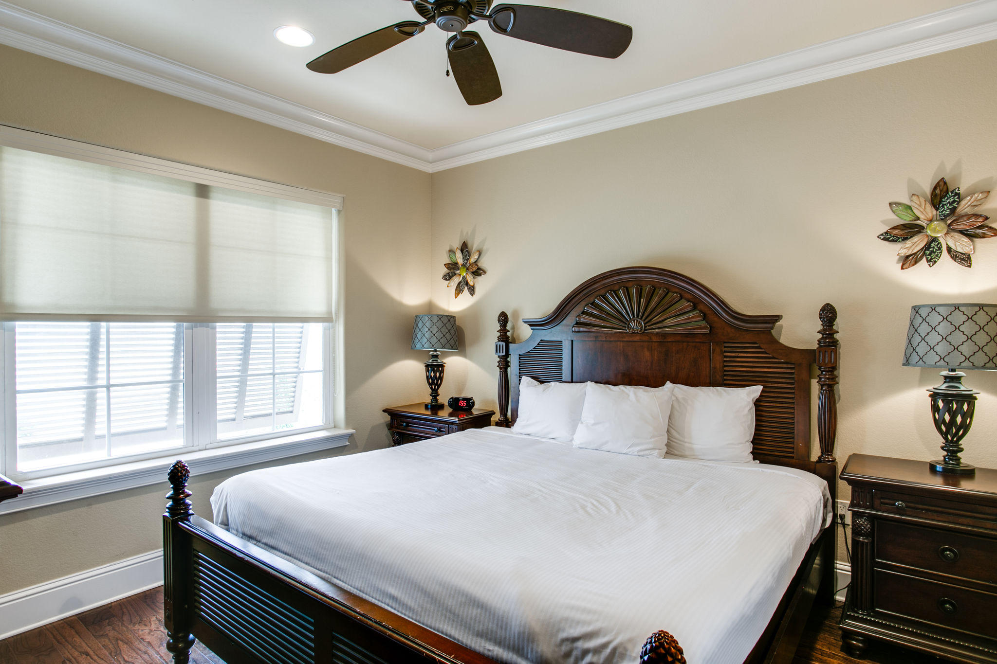 VILLA LAGO - Residential