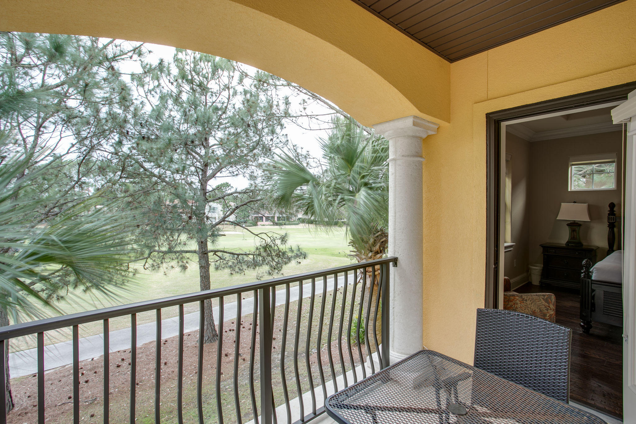 VILLA LAGO - Residential