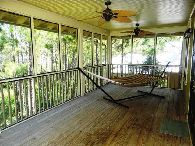 WATERCOLOR - Residential