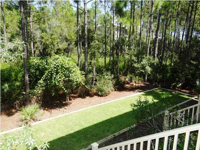 WATERCOLOR - Residential