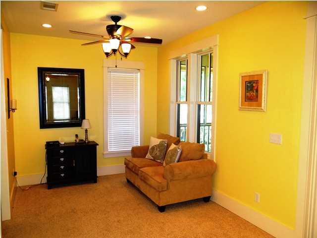 WATERCOLOR - Residential