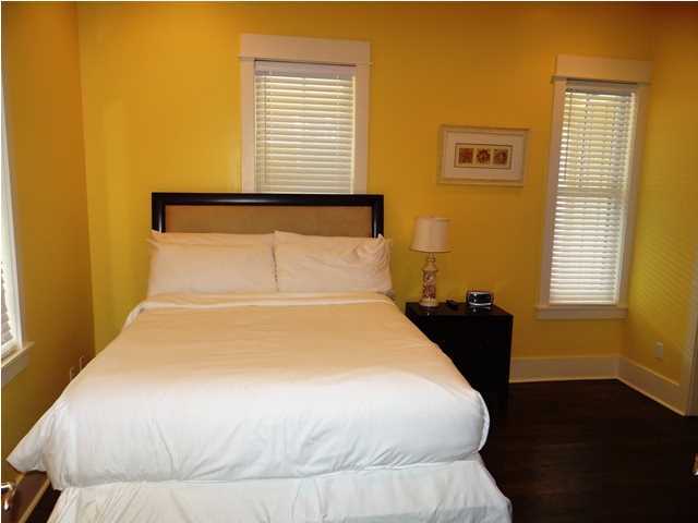 WATERCOLOR - Residential