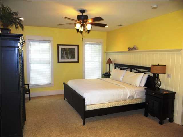 WATERCOLOR - Residential