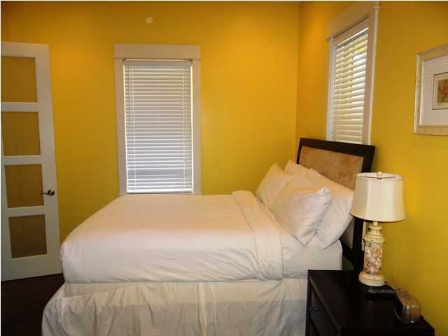 WATERCOLOR - Residential