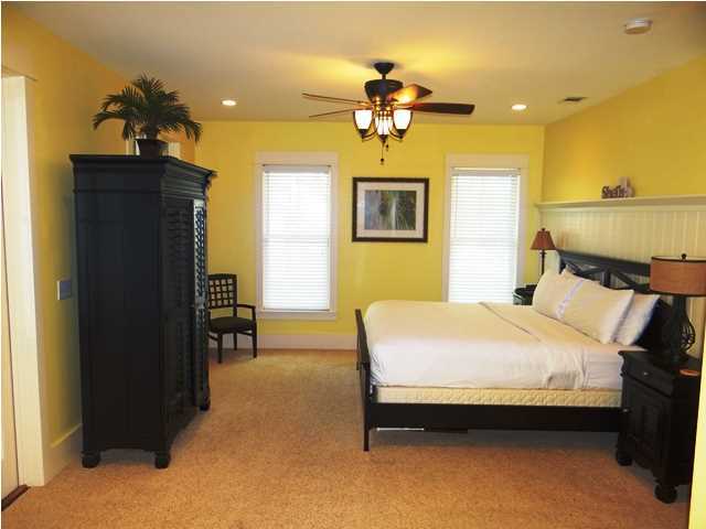 WATERCOLOR - Residential