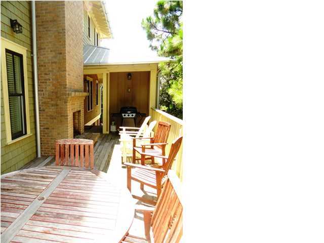 WATERCOLOR - Residential