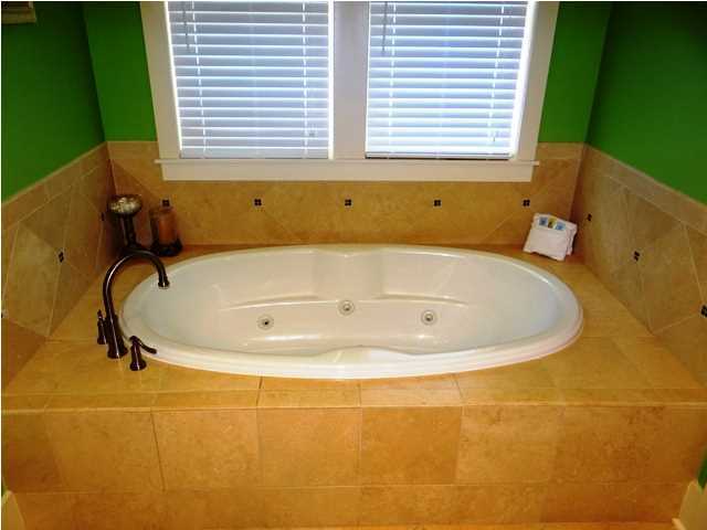 WATERCOLOR - Residential