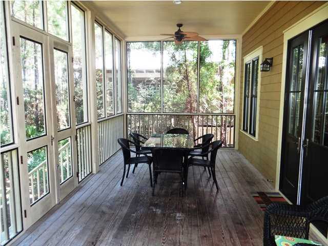 WATERCOLOR - Residential