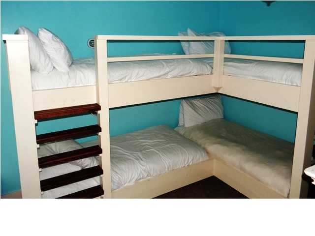 WATERCOLOR - Residential