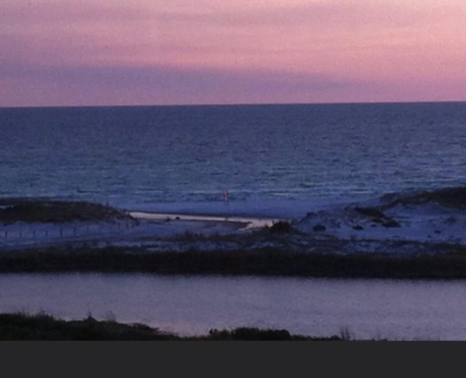 BEACH HIGHLAND - Land