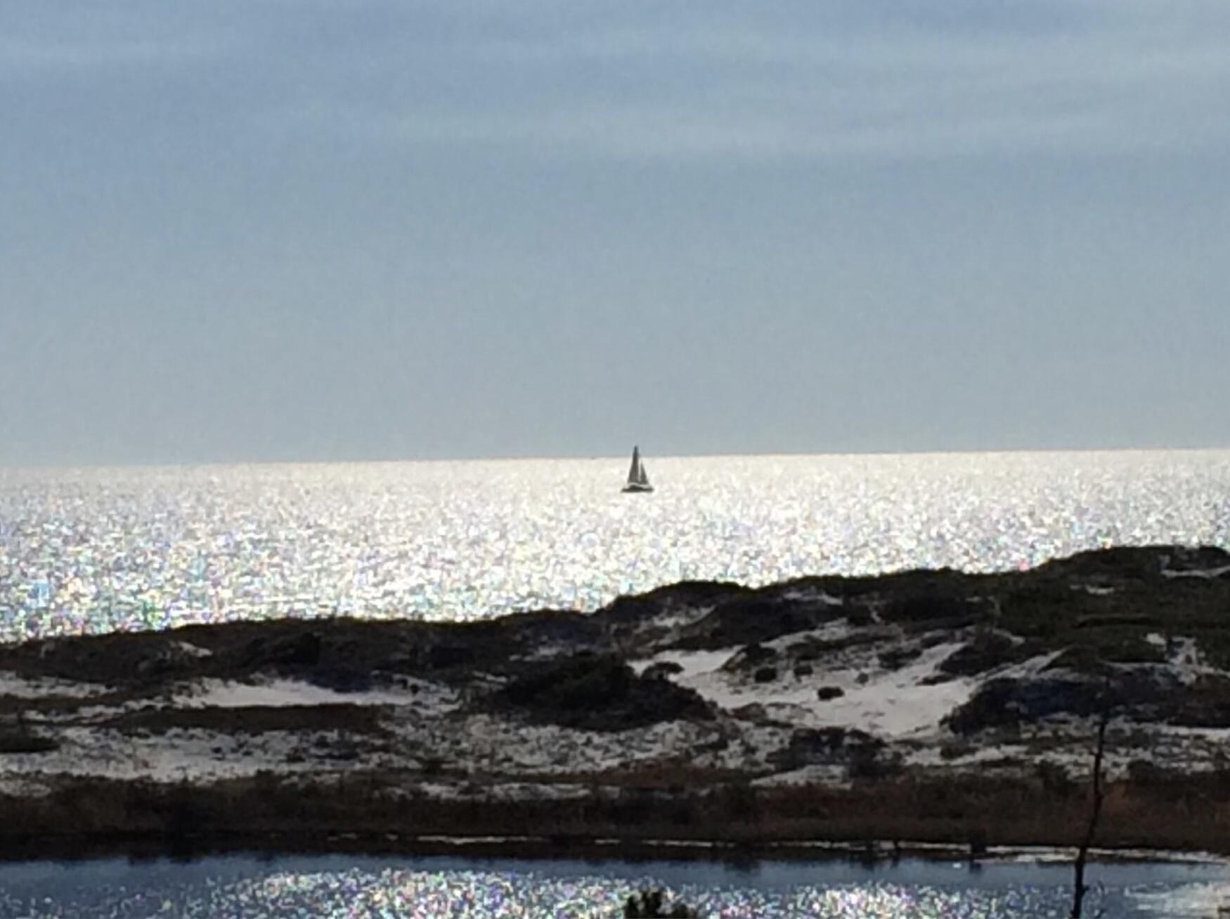 BEACH HIGHLAND - Land