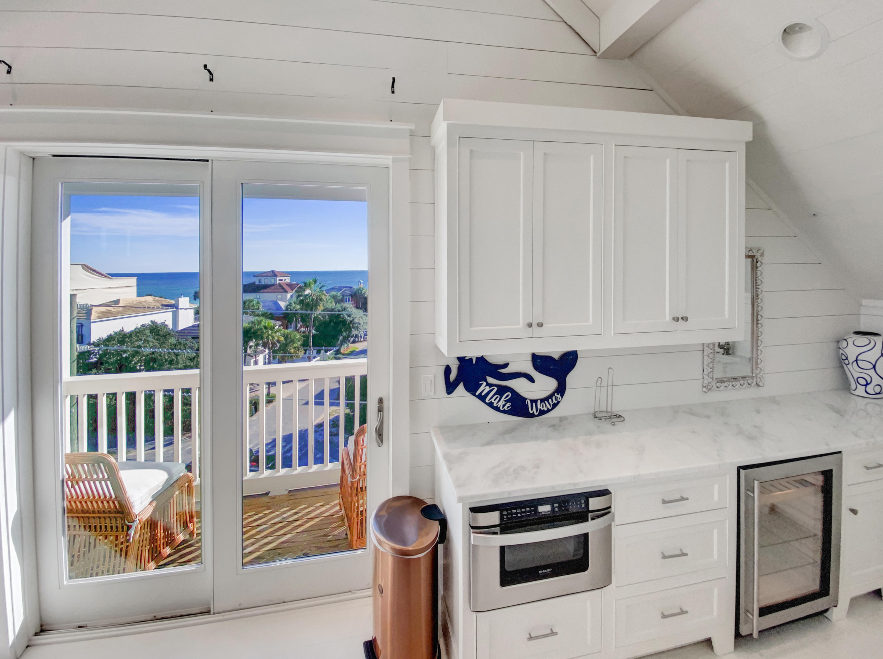 GULF SHORE MANOR - Residential
