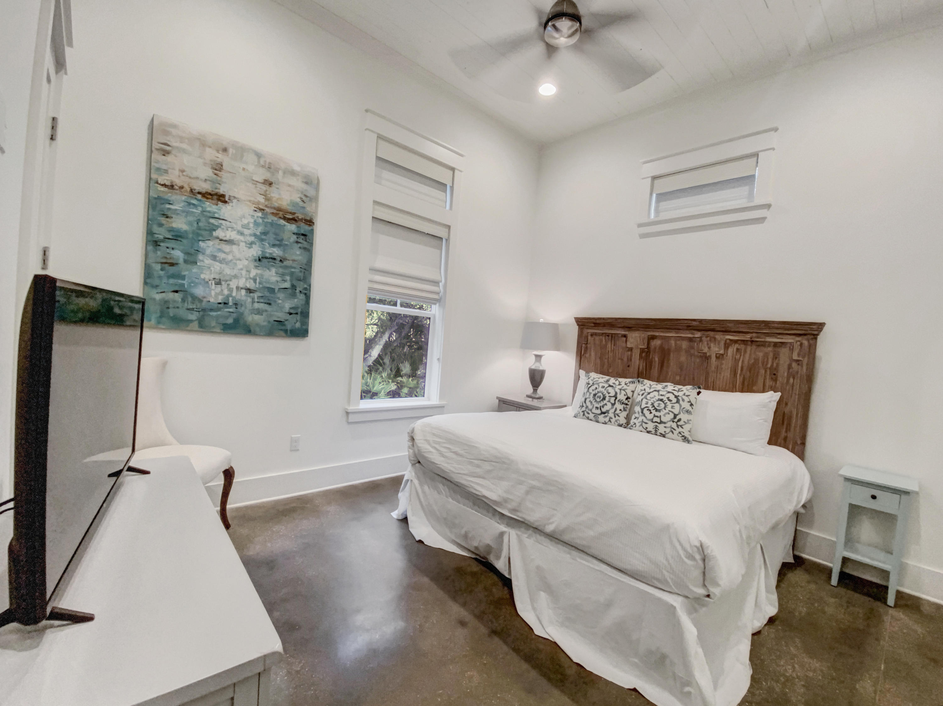 GULF SHORE MANOR - Residential