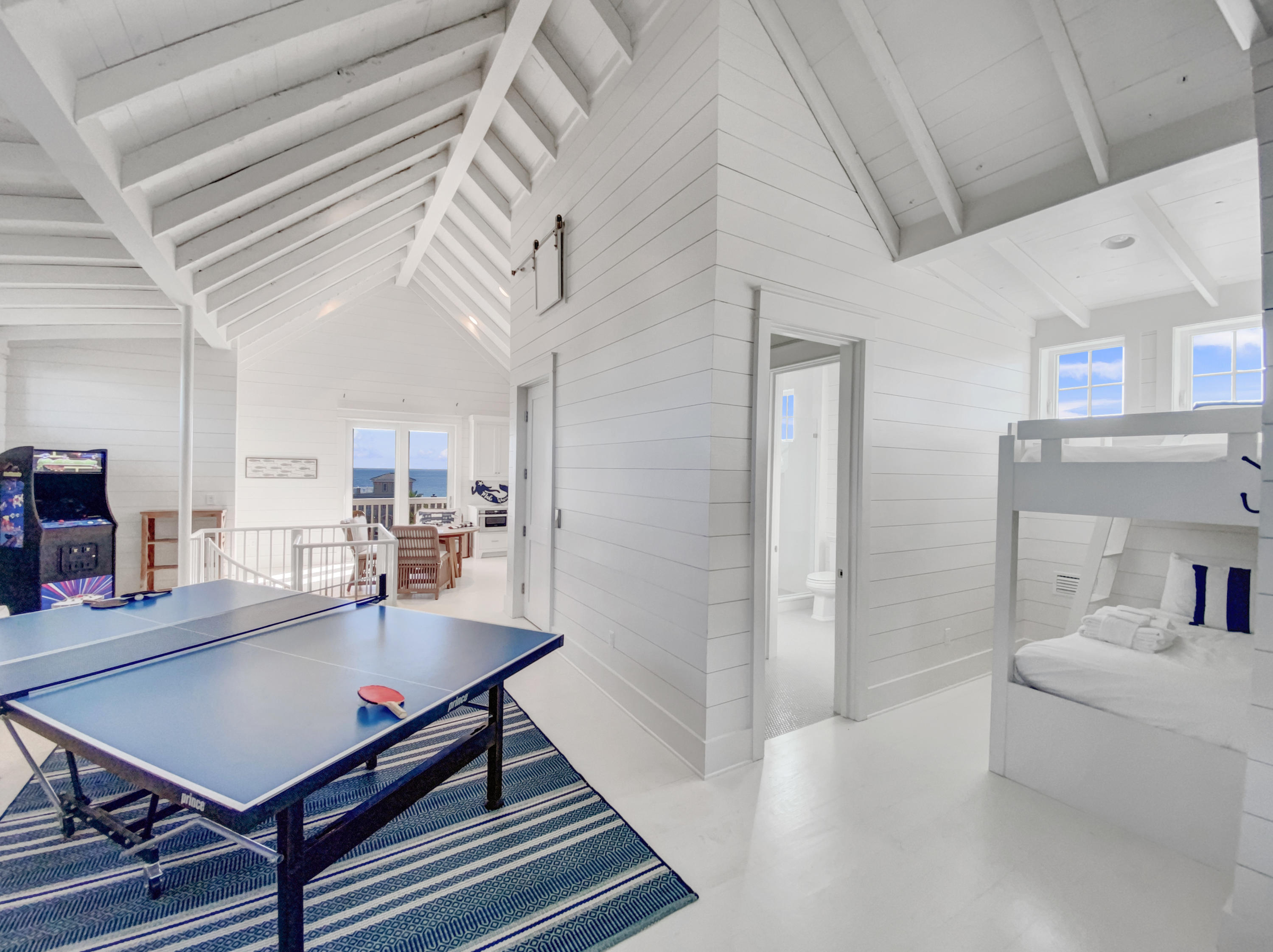GULF SHORE MANOR - Residential
