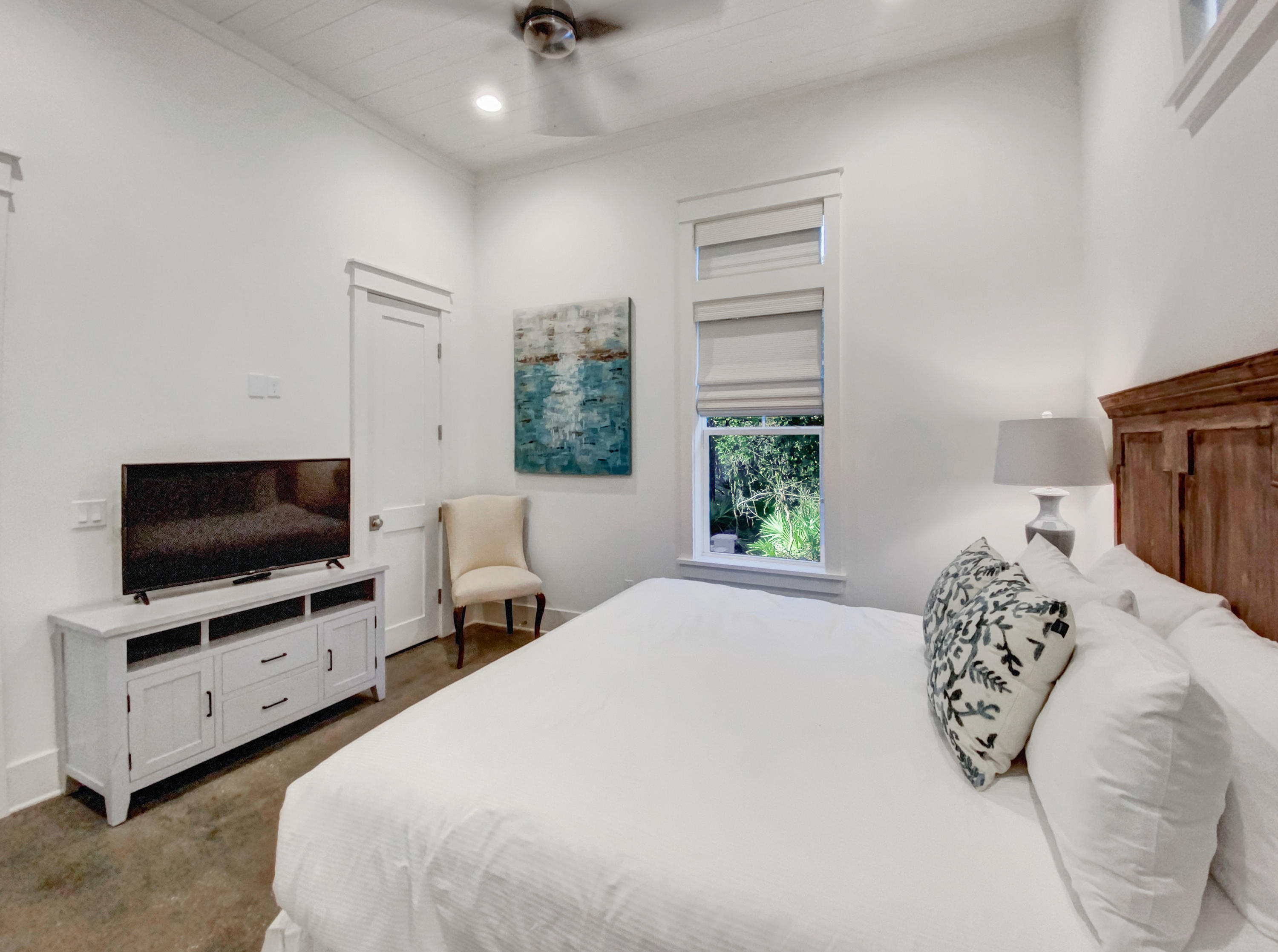 GULF SHORE MANOR - Residential