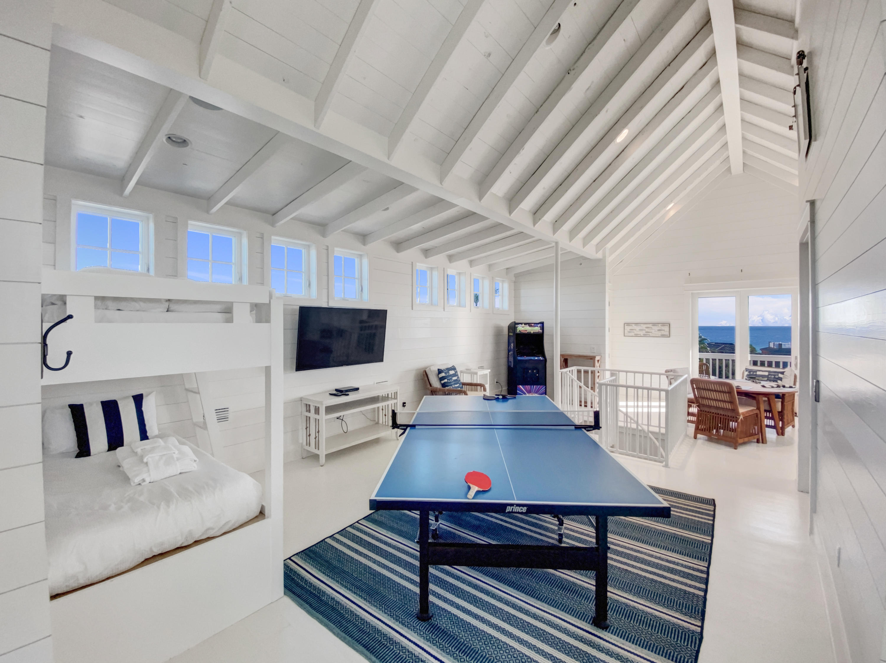 GULF SHORE MANOR - Residential
