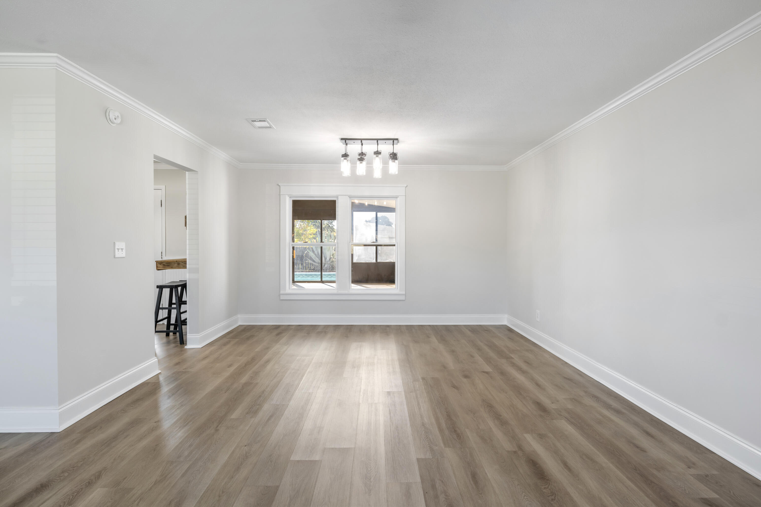 WYNNEHAVEN BEACH ESTATES 1ST ADDN - Residential