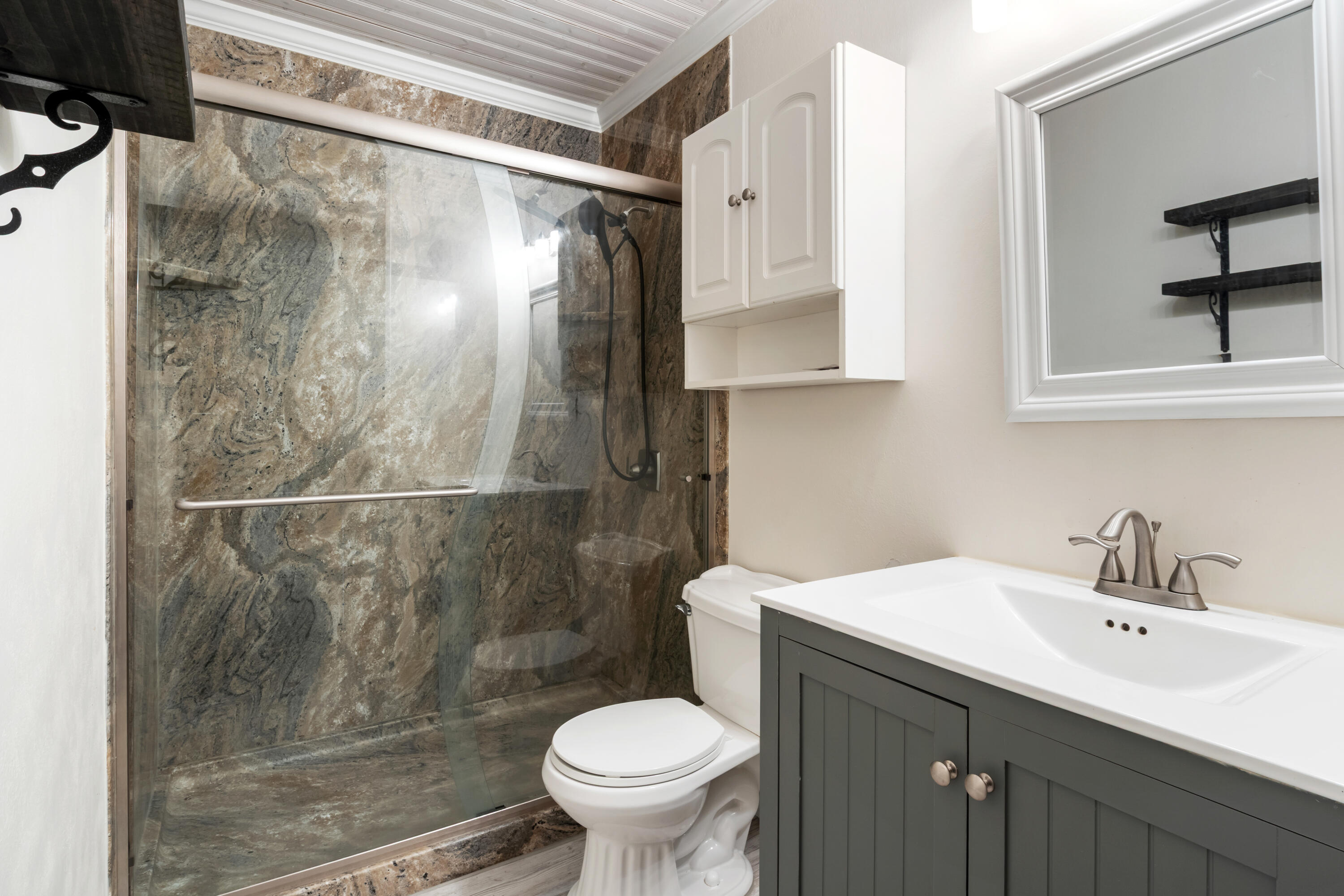 WYNNEHAVEN BEACH ESTATES 1ST ADDN - Residential