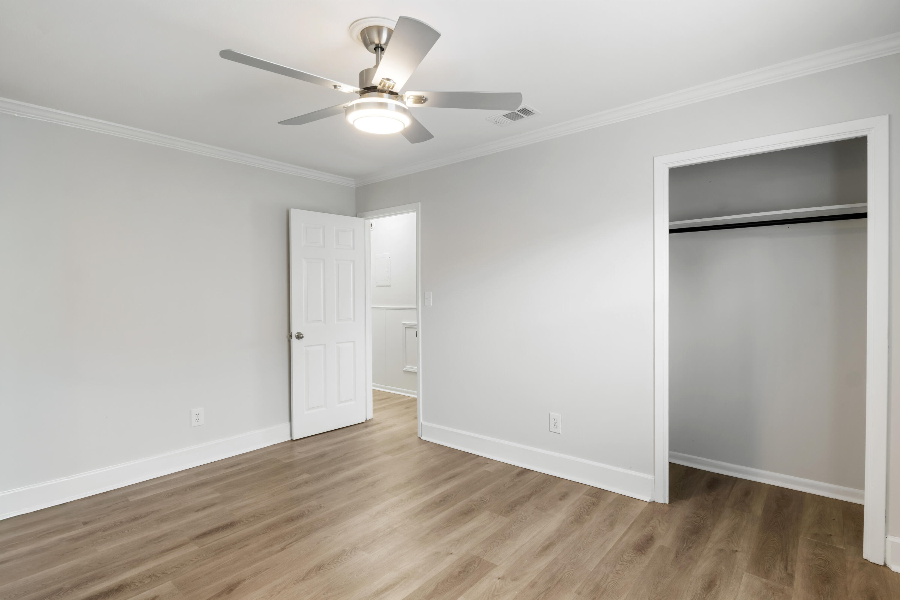 WYNNEHAVEN BEACH ESTATES 1ST ADDN - Residential