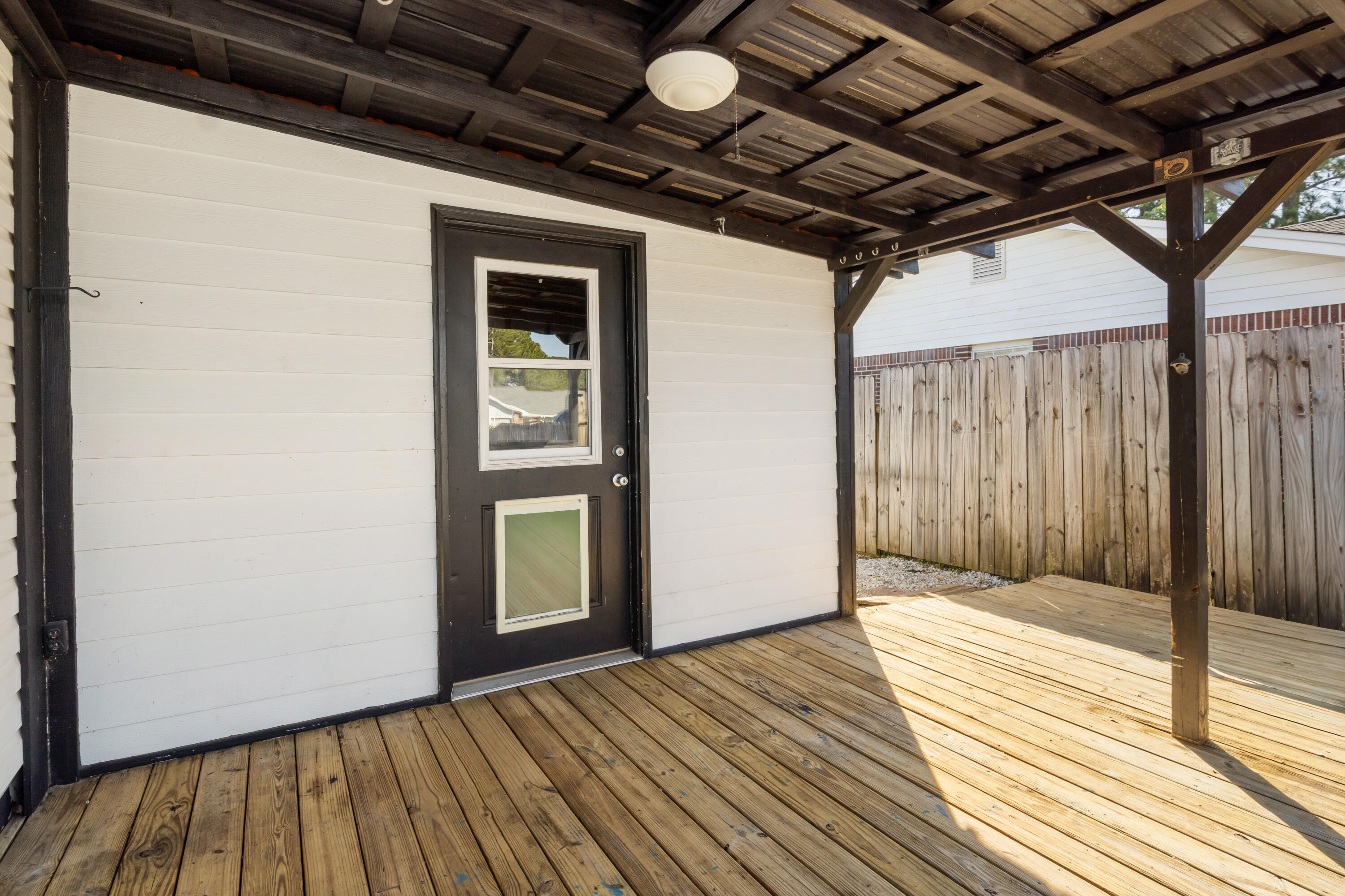 WYNNEHAVEN BEACH ESTATES 1ST ADDN - Residential