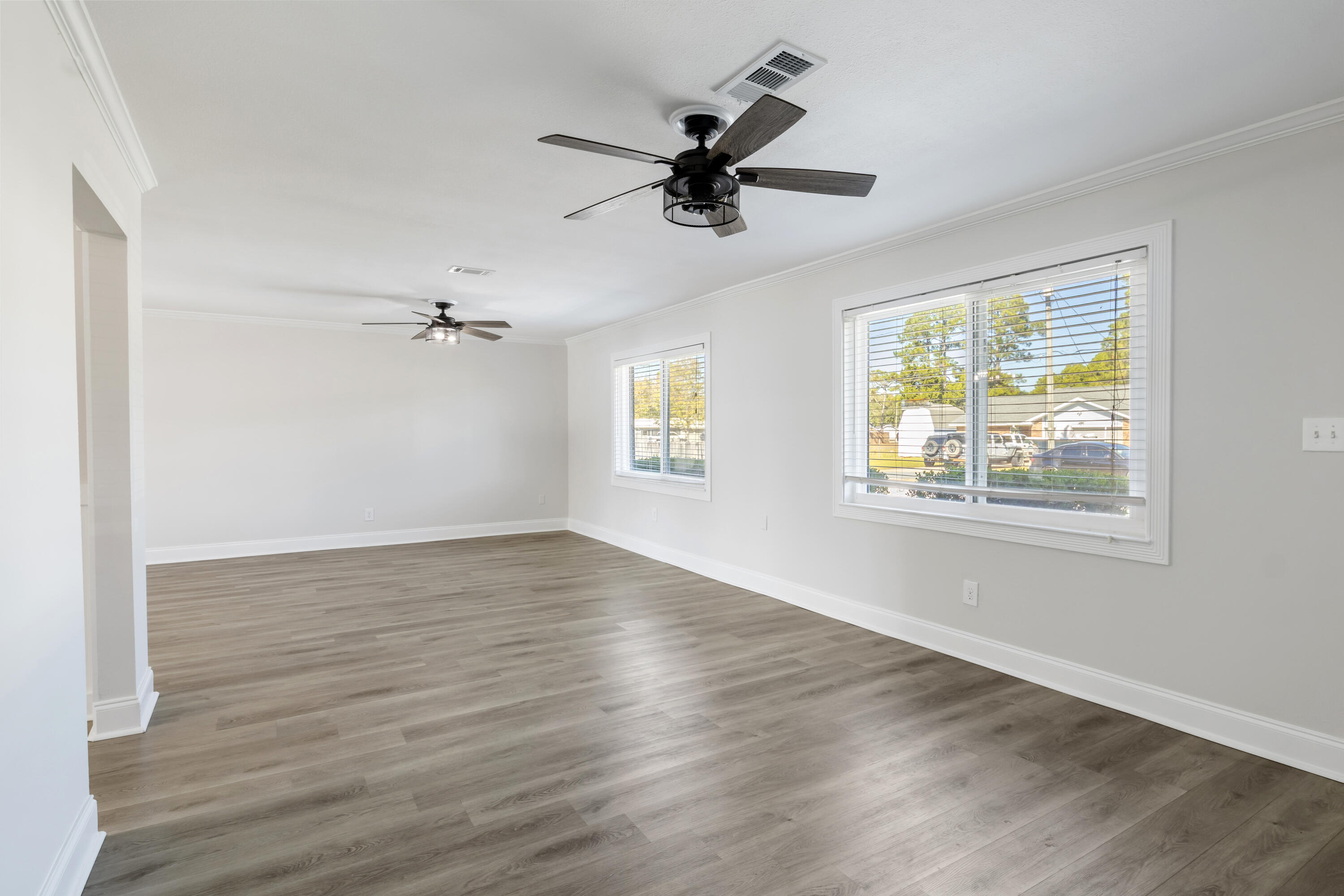 WYNNEHAVEN BEACH ESTATES 1ST ADDN - Residential