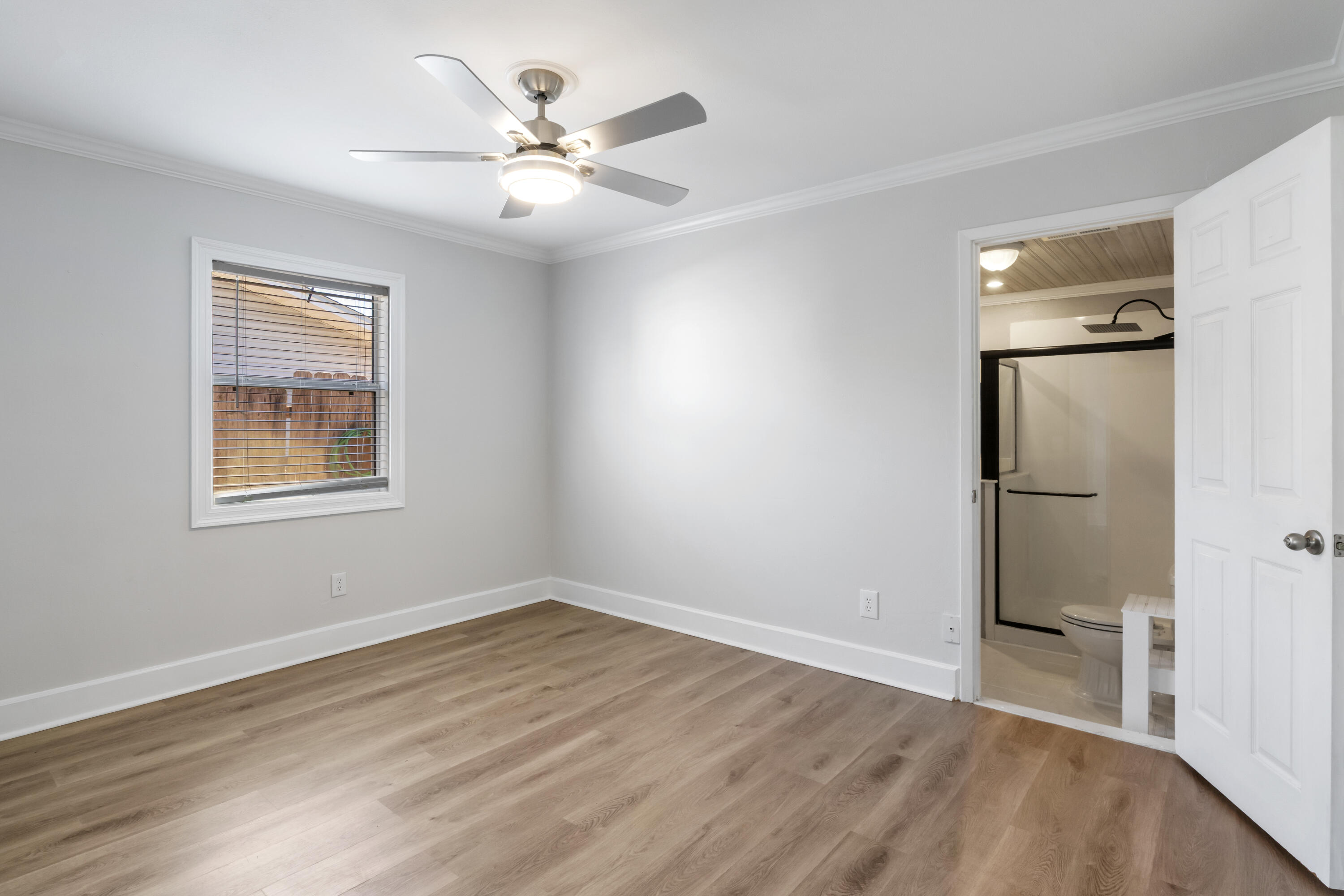 WYNNEHAVEN BEACH ESTATES 1ST ADDN - Residential