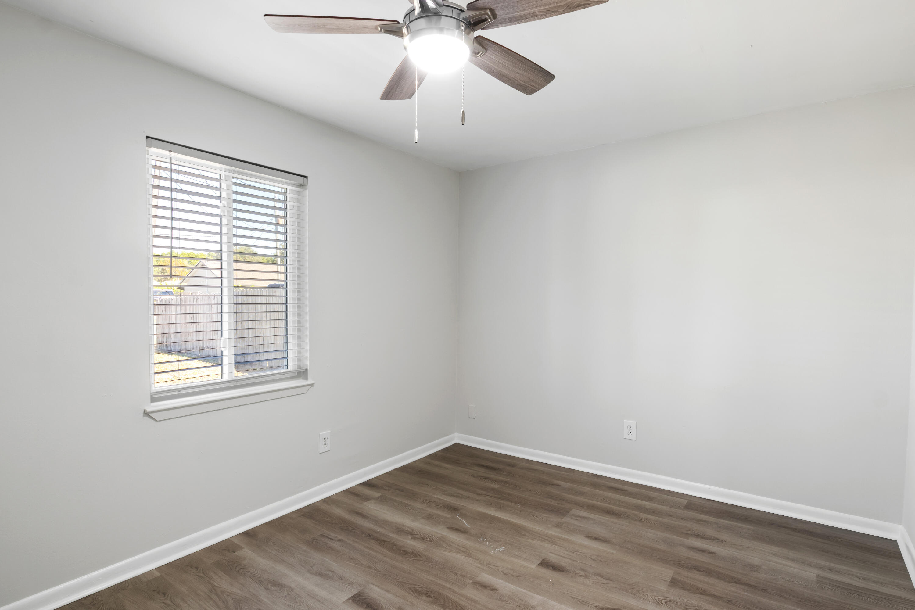 WYNNEHAVEN BEACH ESTATES 1ST ADDN - Residential