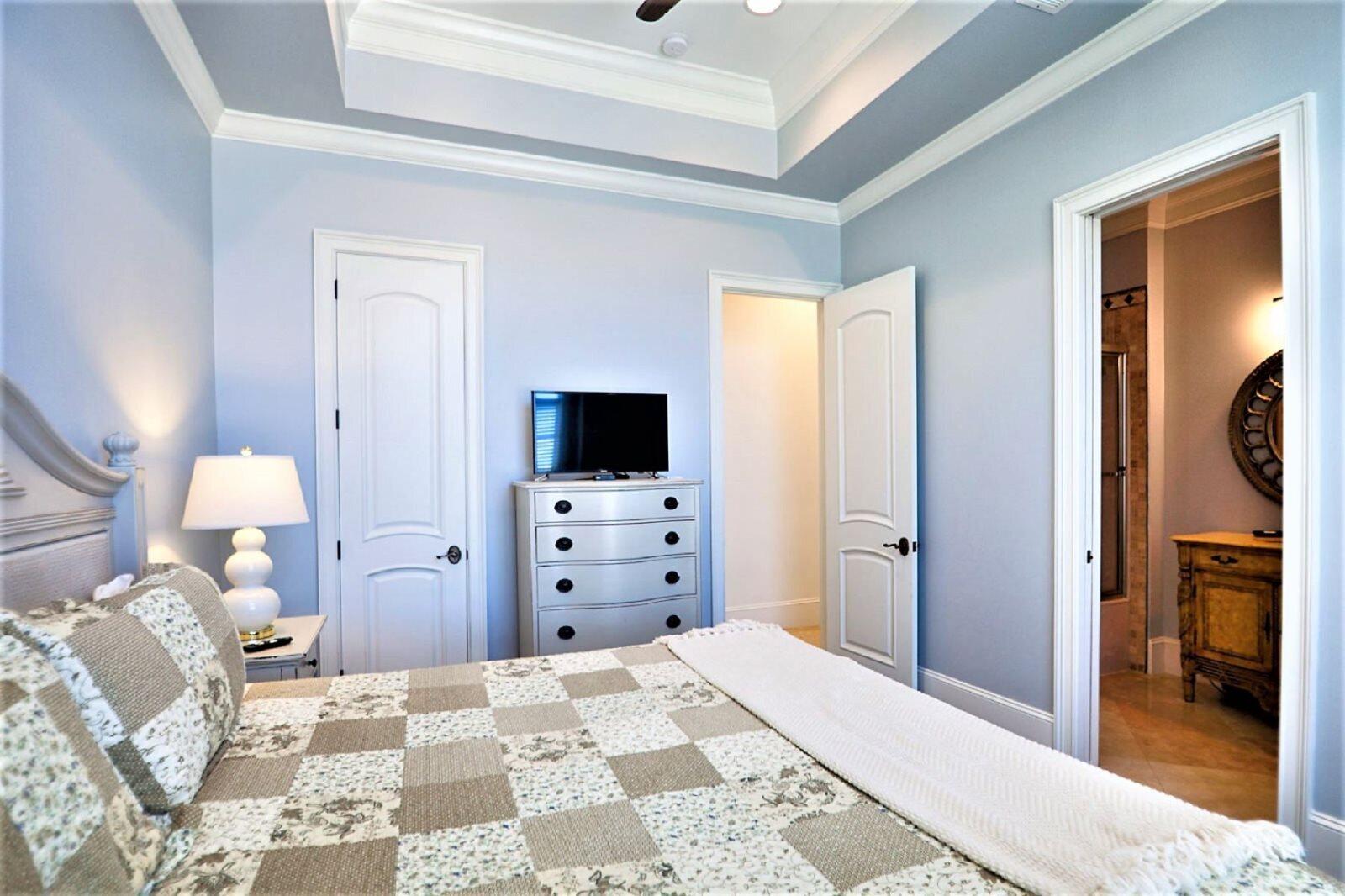 DESTINY EAST PH 1 - Residential