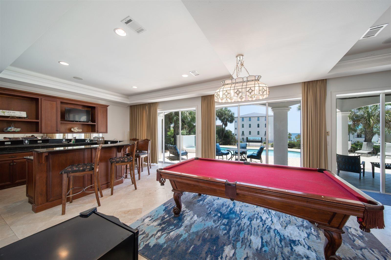 DESTINY EAST PH 1 - Residential