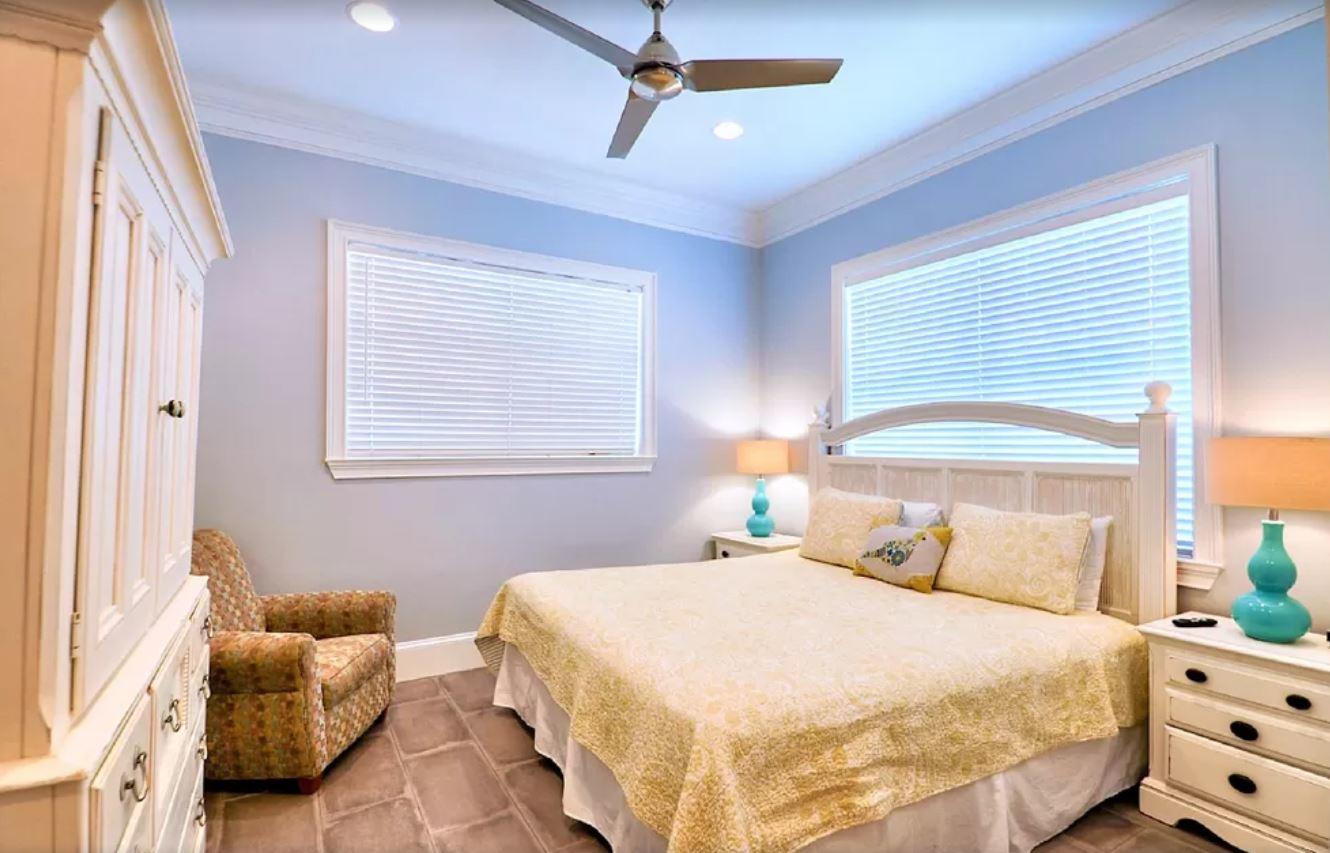 DESTINY EAST PH 1 - Residential