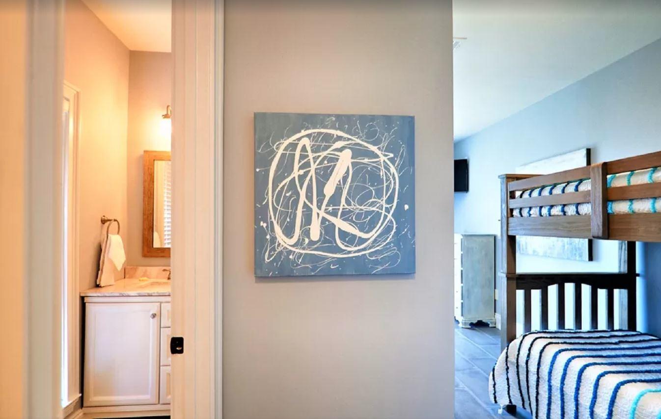 DESTINY EAST PH 1 - Residential