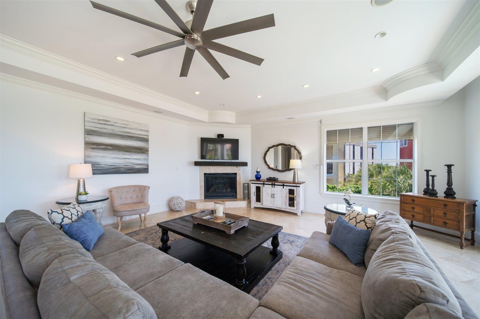 DESTINY EAST PH 1 - Residential