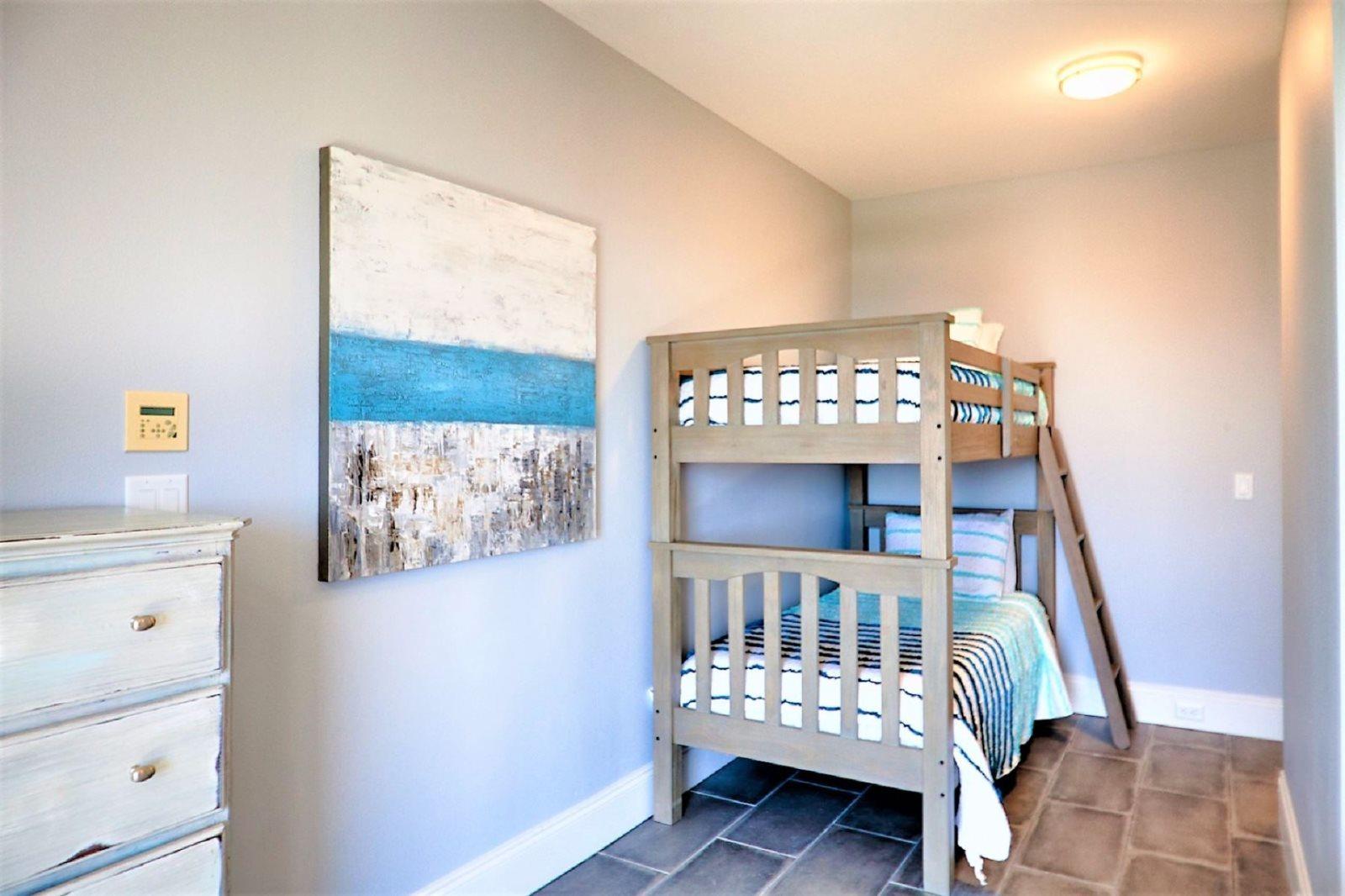 DESTINY EAST PH 1 - Residential