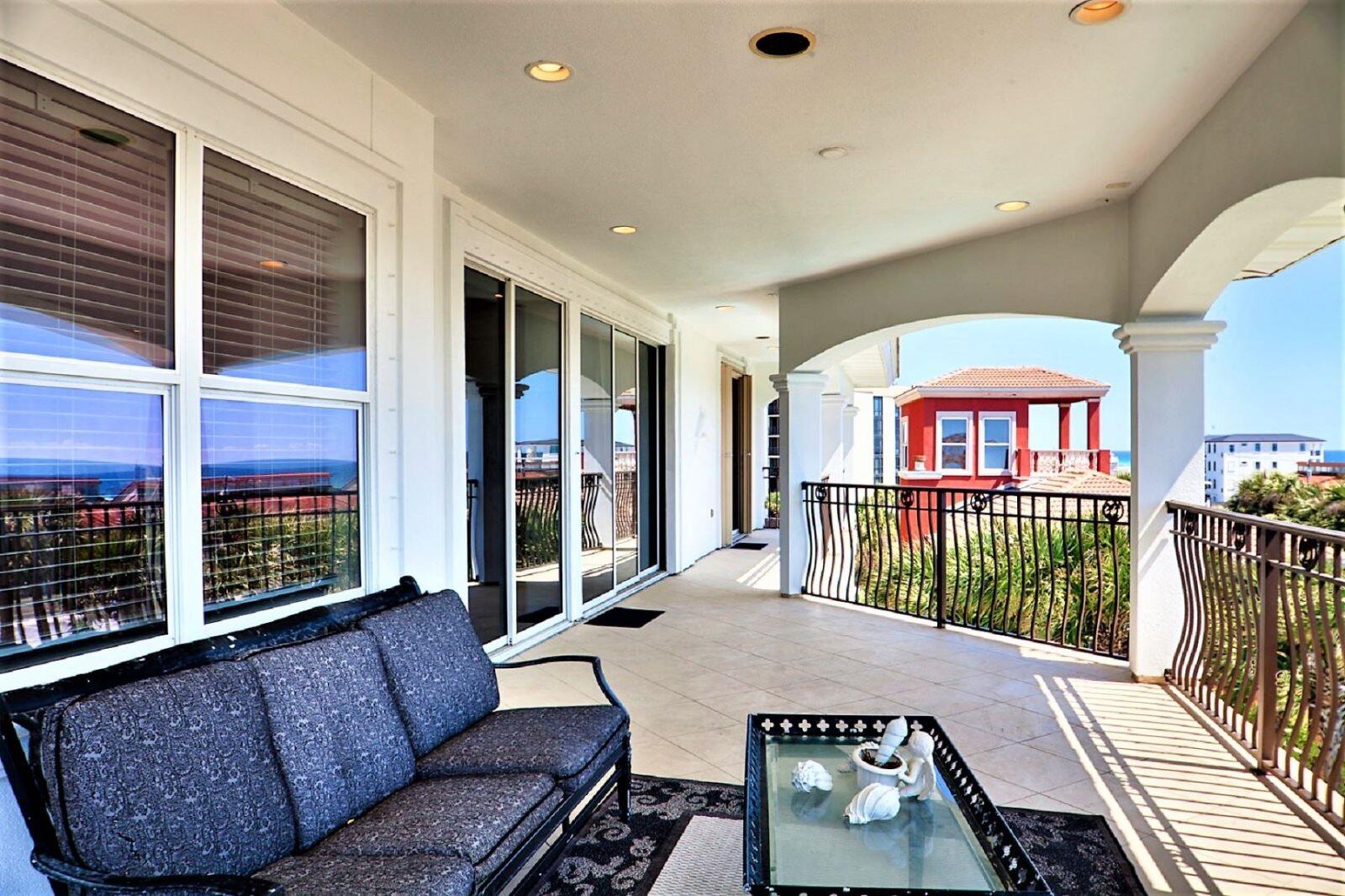 DESTINY EAST PH 1 - Residential