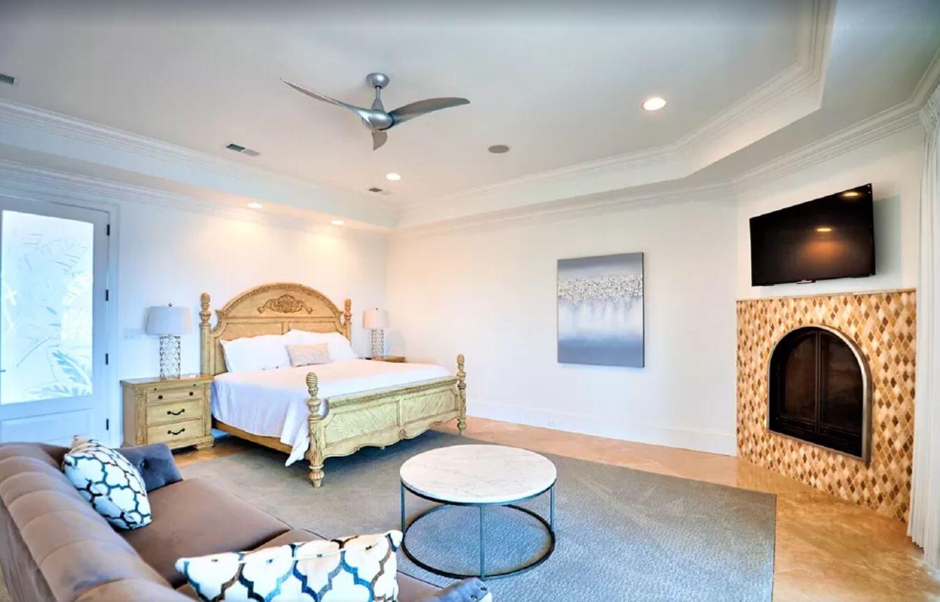 DESTINY EAST PH 1 - Residential