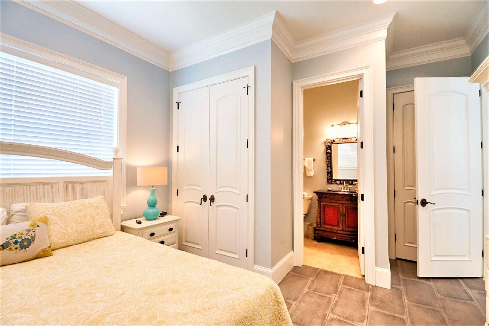 DESTINY EAST PH 1 - Residential