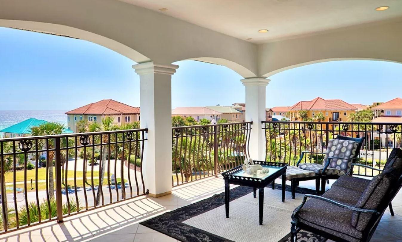DESTINY EAST PH 1 - Residential