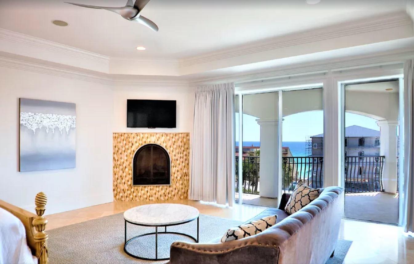 DESTINY EAST PH 1 - Residential