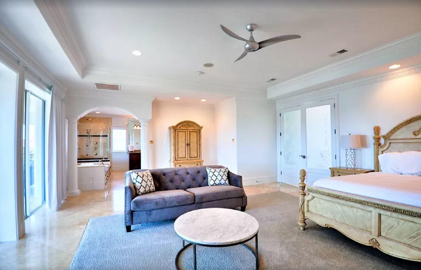 DESTINY EAST PH 1 - Residential
