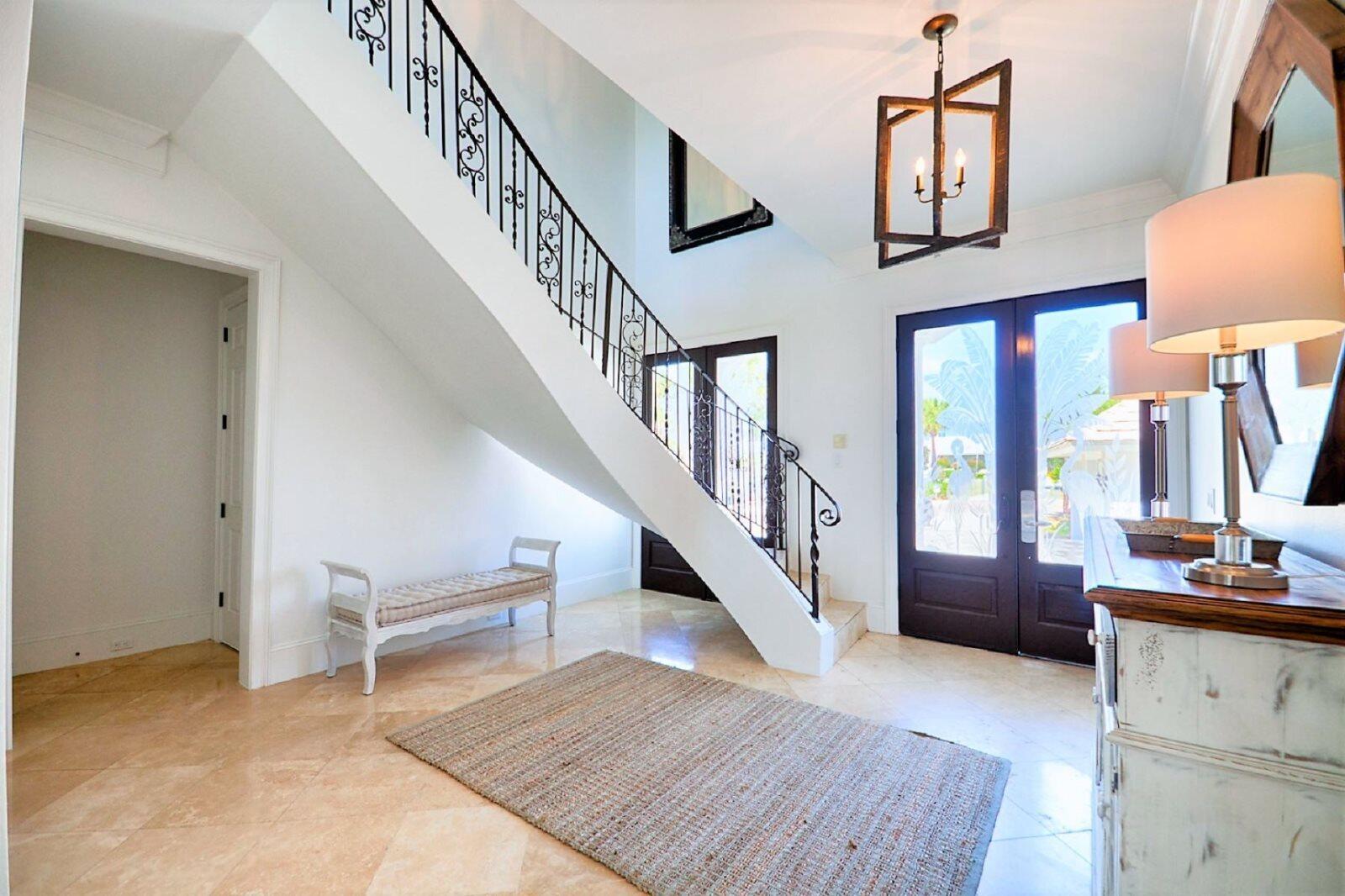 DESTINY EAST PH 1 - Residential