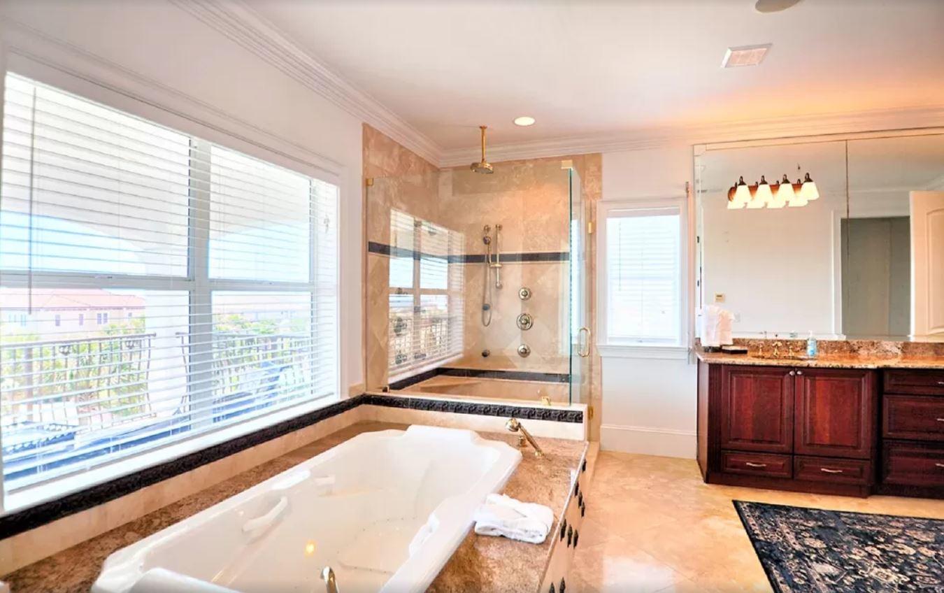 DESTINY EAST PH 1 - Residential