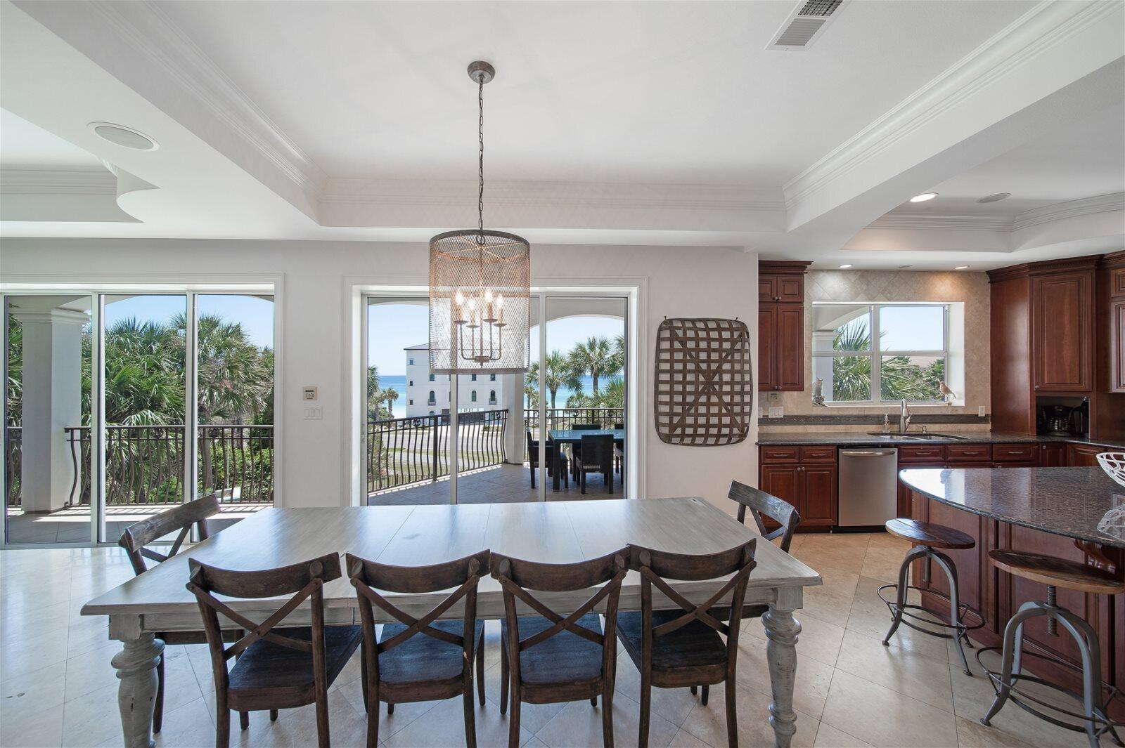 DESTINY EAST PH 1 - Residential