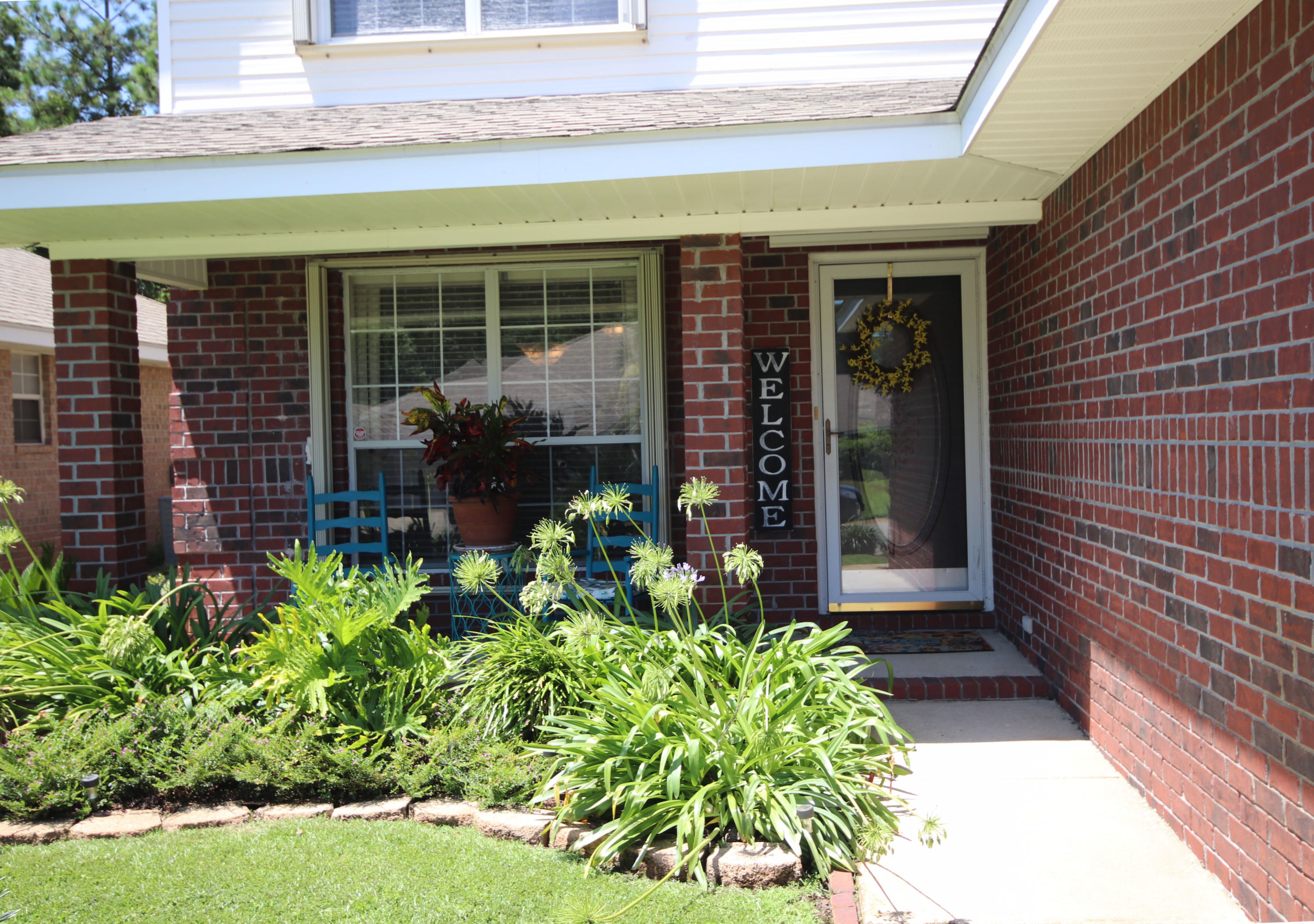 MARSH HARBOR - Residential